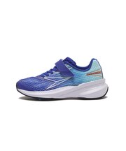 SJJ 2420　19-23(H) WING SLIDER 242　BLUE　701554-0002