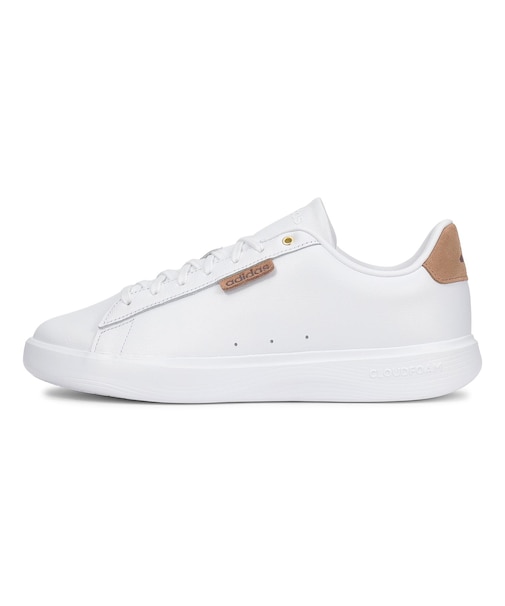 KK0349　CLEANCOURT LITE　*FTWR/FTWR/BROW　706182-0001