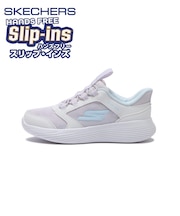 319086L　17-23 GO RUN 400 V2　*WLV　705697-0002