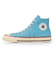 31317060　AS AGED TC HI　SKY BLUE　707211-0001