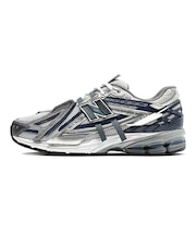 U1906 4F6　U1906 4F6(D)　GRAY/NAVY(4F6)　708381-0001