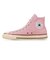 31317062　AS AGED TC HI　PINK　707213-0001
