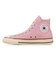 31317062　AS AGED TC HI　PINK　707213-0001