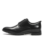 HB21060QS　AL FL PLAIN QS　BLACK　700745-0001
