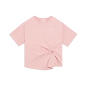 693768　W ESS ELEVATED COOL FRONT KNOT　26ROSY OUTLOOK　707046-0003