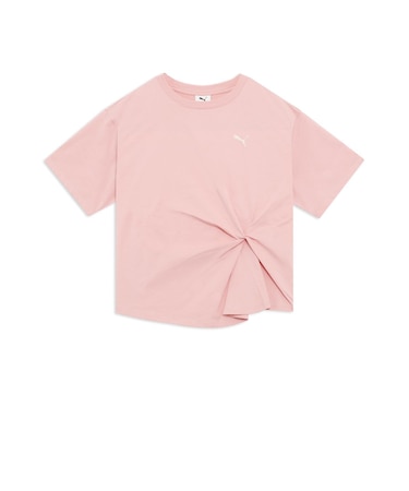 693768　W ESS ELEVATED COOL FRONT KNOT　26ROSY OUTLOOK　707046-0003