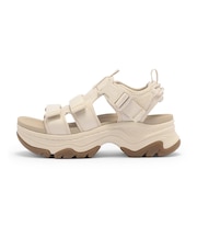 T1164570 W HURRICANE AMPSOLE GAILA BIR 692769-0001