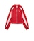 636853　W FUTURE.PUMA.ARCHIVE JACKET　11FATIME RED　708949-0002