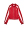 636853　W FUTURE.PUMA.ARCHIVE JACKET　11FATIME RED　708949-0002