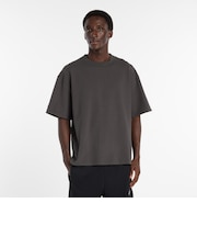 MT61N33DACK　M NB GREY ﾌﾟﾚﾐｱﾑT　ACK　709069-0001