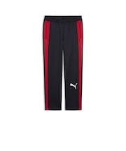 636804　M T7 RELAXED BIG CAT TRACK PT　16NEW NAVY　708941-0002