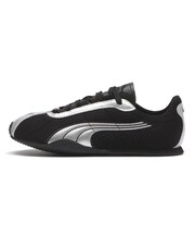 403692　H-STREET OG　02BK/SILVER　700034-0002