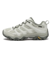 J00004919　MS MOAB 3 SYNTHETIC GORE-TEX　OOLONG　712479-0001