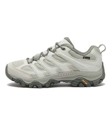 J00004919　MS MOAB 3 SYNTHETIC GORE-TEX　OOLONG　712479-0001