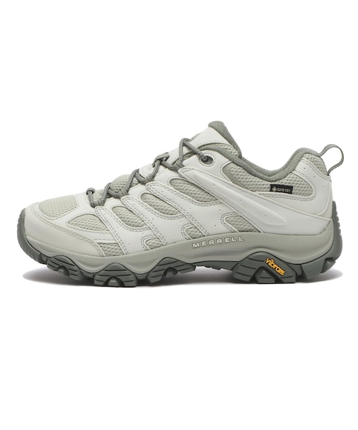 J00004919　MS MOAB 3 SYNTHETIC GORE-TEX　OOLONG　712479-0001