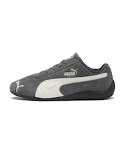 398846　SPEEDCAT OG　64SHADOW GRAY　682404-0021