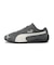 398846　SPEEDCAT OG　64SHADOW GRAY　682404-0021
