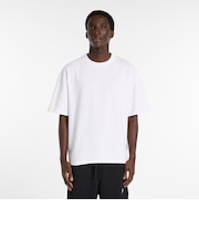 MT61N33DWT　M NB GREY ﾌﾟﾚﾐｱﾑT　WT　709067-0001