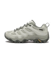 J00004921　WS MOAB 3 SYNTHETIC GORE-TEX　OOLONG　712481-0001