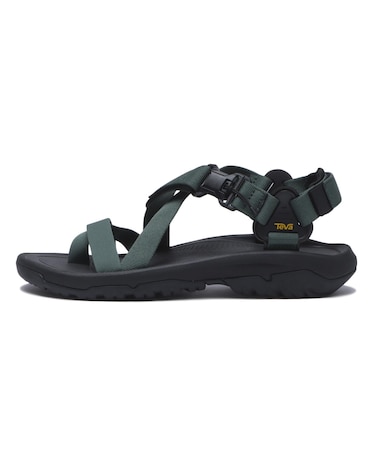 T1169430　M HURRICANE TERRA DACTYL　PNN　692772-0004