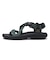 T1169430　M HURRICANE TERRA DACTYL　PNN　692772-0004