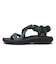 T1169430　M HURRICANE TERRA DACTYL　PNN　692772-0004