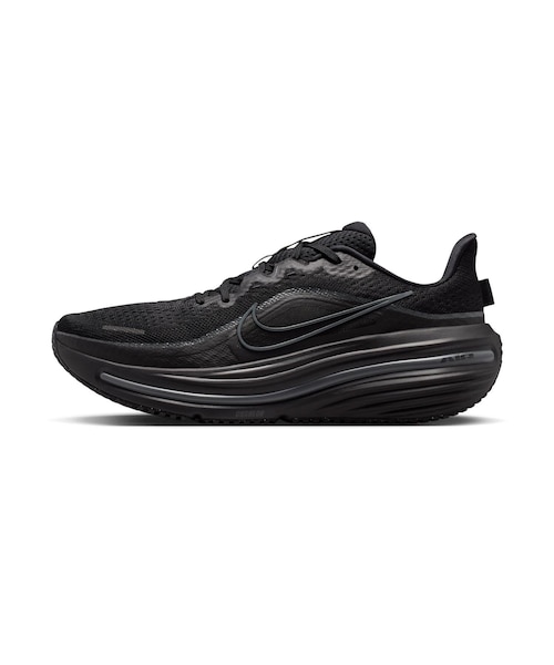 ナイキ ランニングシューズ NIKE/メンズのランニングシューズの通販｜&mall（アンドモール）三井