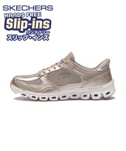 104803　GLIDE-STEP - NIRVANA　RSGD　710636-0002