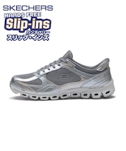 104803　GLIDE-STEP - NIRVANA　SLT　710636-0003