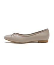 W5085　SQUARE BALLET　GRAYGE　705611-0001