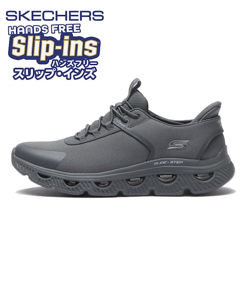 118425 BOBS SPORT ARC WAVES CCL 710624-0002