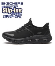 118425　BOBS SPORT ARC WAVES　BBK　710624-0001