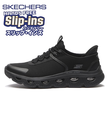 118425　BOBS SPORT ARC WAVES　BBK　710624-0001