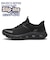 118425　BOBS SPORT ARC WAVES　BBK　710624-0001