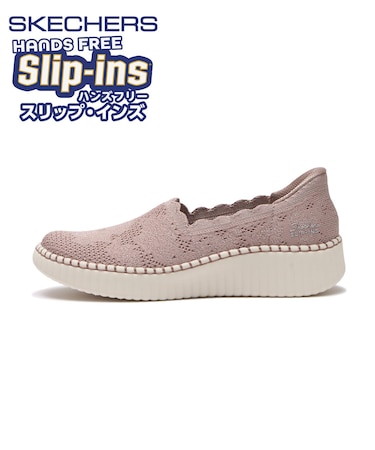 100904　WILSHIRE BLVD - TRUE CHARM　*MVE　705678-0001