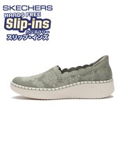 100904　WILSHIRE BLVD - TRUE CHARM　*OLV　705678-0003