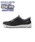 104801　GLIDE-STEP - STARGAZE　BLK　710635-0001
