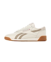 100256063　F/S LO　CHALK/GREY/GUM　709300-0001