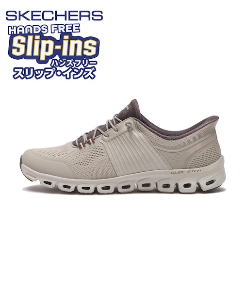 104801　GLIDE-STEP - STARGAZE　DKTP　710635-0002