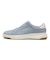 C43971　GRANDPRO TENNIS 2.0　DUSTY BLUE NUBU　712612-0001