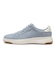 C43971　GRANDPRO TENNIS 2.0　DUSTY BLUE NUBU　712612-0001