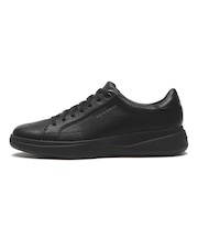 C43721　GRANDPRO TENNIS 2.0　BLACK / BLACK　712611-0001