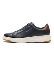 C42754　GRANDPRO TENNIS 2.0　NAVY BLAZER　712613-0001
