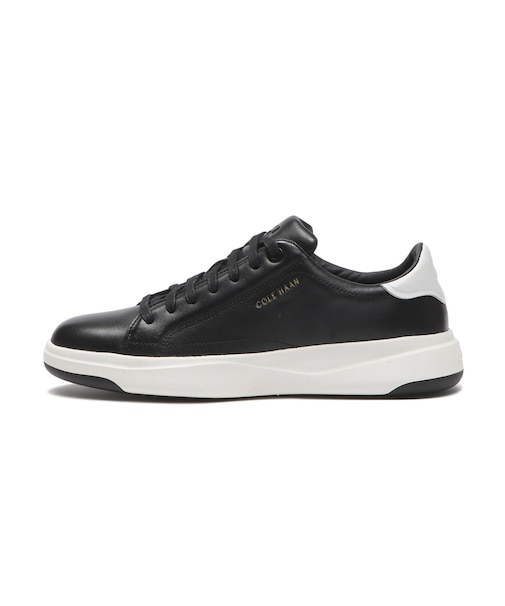 W35499　W GRANDPRO TENNIS 2.0　BLACK/WHITE　712648-0001