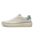 C42425　GRANDPRO COURT SKYWEAVE　IVORY NUBUCK　712601-0001