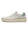 C42425　GRANDPRO COURT SKYWEAVE　IVORY NUBUCK　712601-0001