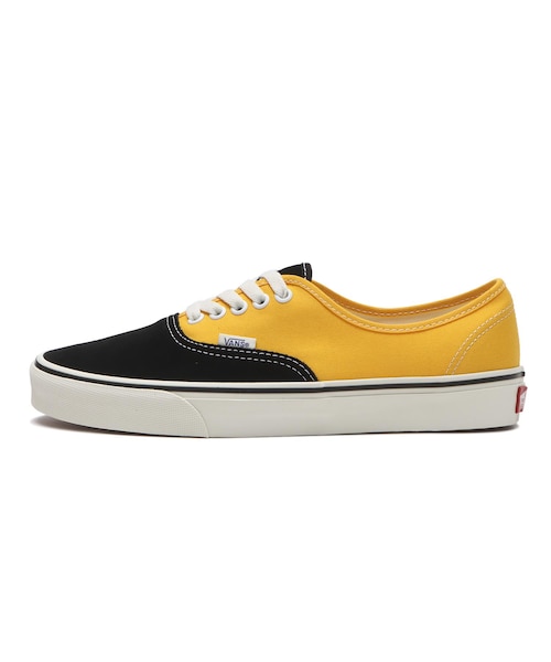 非売品　FRANK151 CHAPTER03 裏原 VN000EHHCYL AUTHENTIC PRIMARY MULTI 706428-0001｜エービーシー