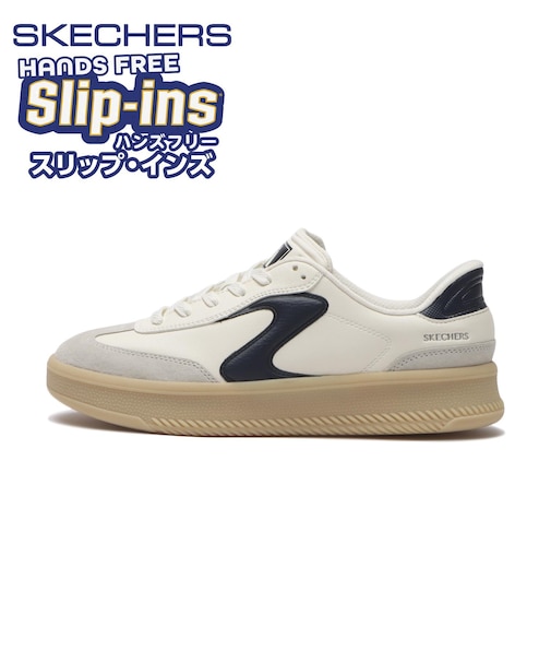 185460　HOTSHOT HI　OFNV　710638-0003