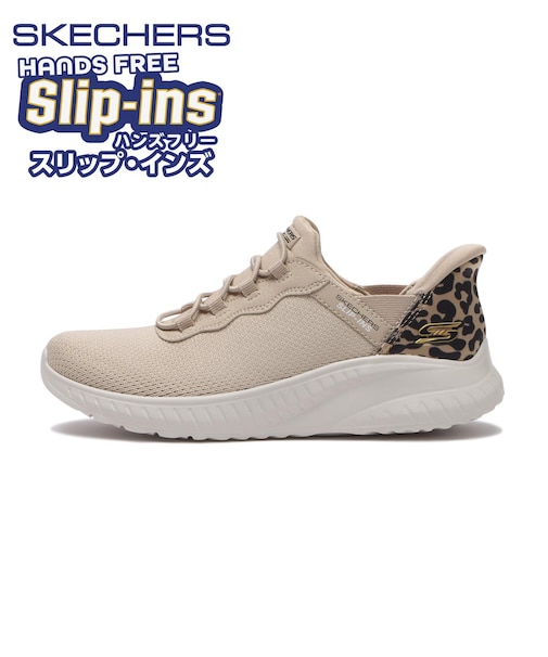 117499　BOBS SPORT SQUAD CHAOS　NAT　710632-0002