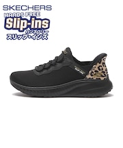 117499　BOBS SPORT SQUAD CHAOS　BBK　710632-0001